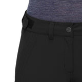 Pārgājienu bikses Mammut Runbold Guide SO sieviešu