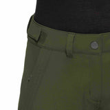 Pārgājienu bikses Mammut Runbold Guide SO sieviešu