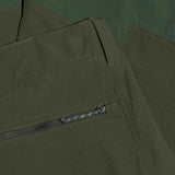 Pārgājienu bikses Mammut Runbold Guide SO sieviešu