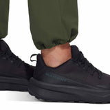 Pārgājienu bikses Mammut Runbold Guide SO sieviešu