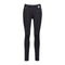 Legingi Mammut Aenergy Light Tights sieviešu Black