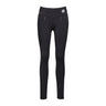 Legingi Mammut Aenergy Light Tights sieviešu Black