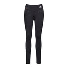 Legingi Mammut Aenergy Light Tights sieviešu Black