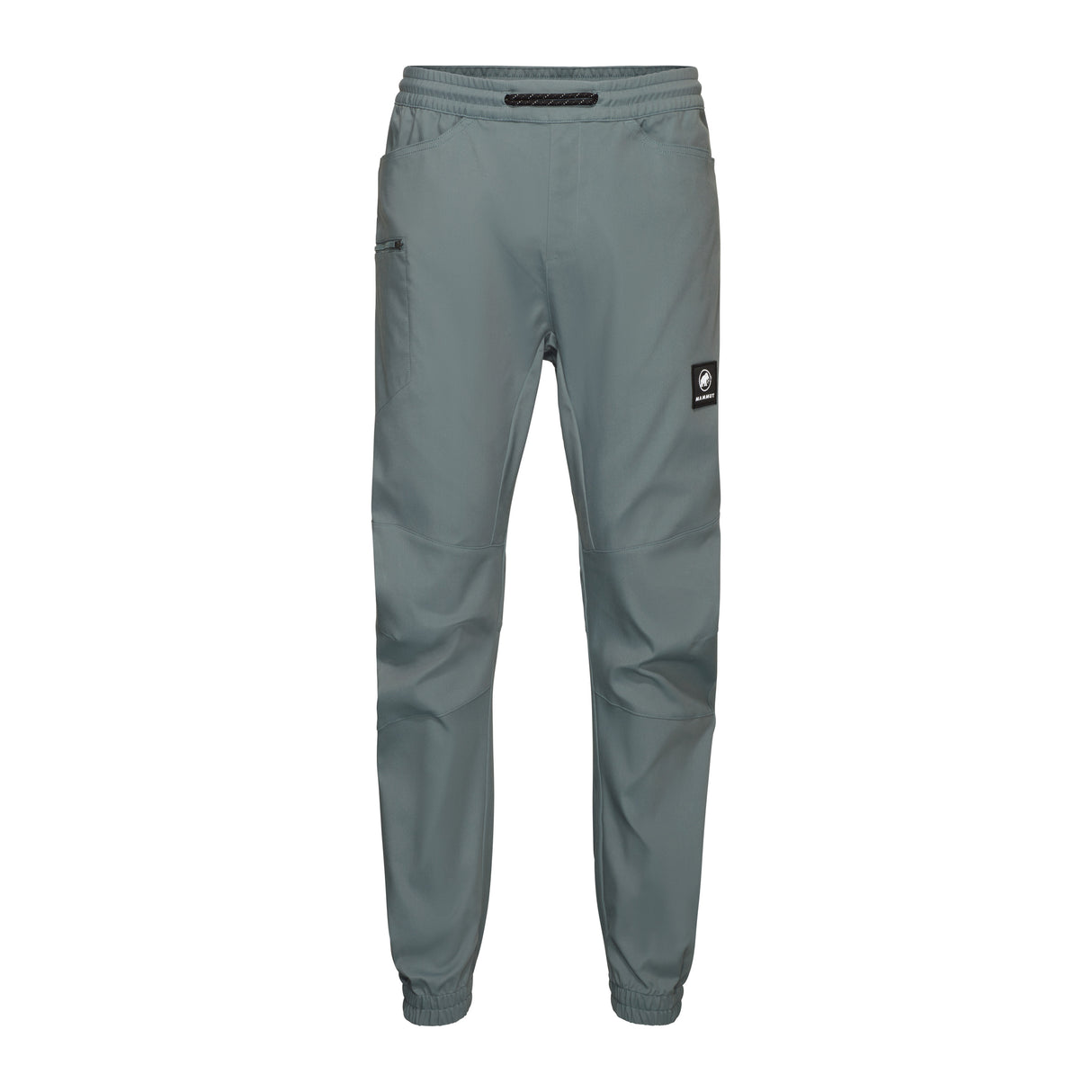 Pants Mammut Massone men's