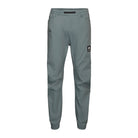Pants Mammut Massone men's