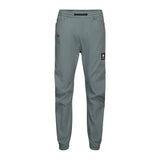 Pants Mammut Massone men's