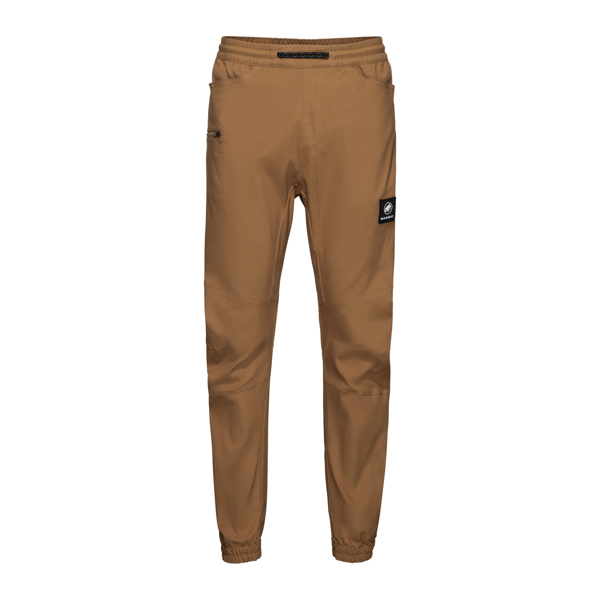 Pants Mammut Massone men's