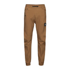 Pants Mammut Massone men's