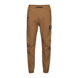 Pants Mammut Massone men's