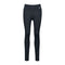 Legingi Mammut Massone Tights sieviešu Black