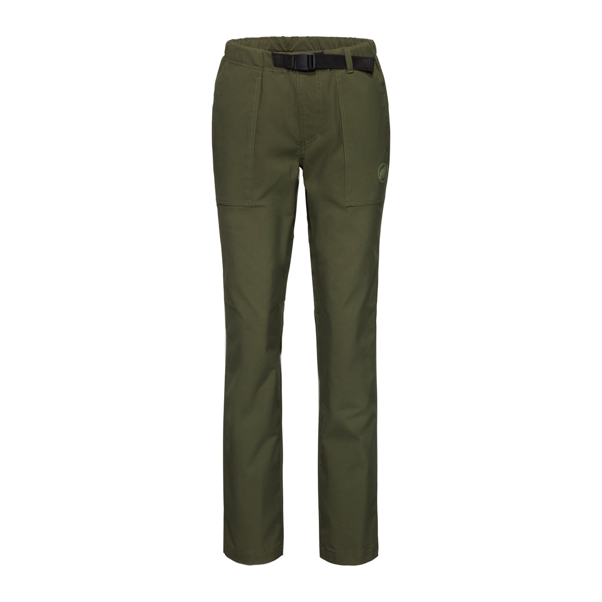 Mammut Mountain Tough women's hiking pants