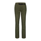 Mammut Mountain Tough women's hiking pants