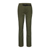 Mammut Mountain Tough women's hiking pants
