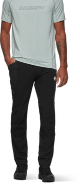 Bikses Mammut Ducan vīriešu