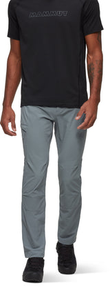 Bikses Mammut Ducan vīriešu