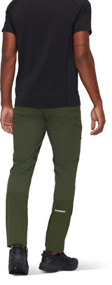 Bikses Mammut Ducan vīriešu