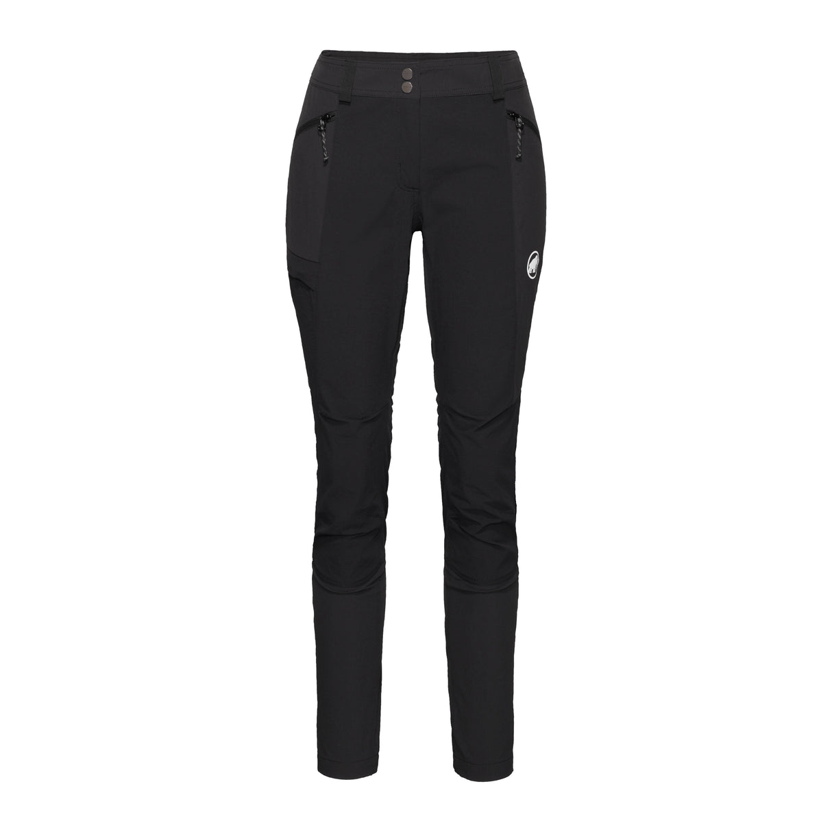 Mammut Ducan women's pants