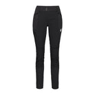 Mammut Ducan women's pants