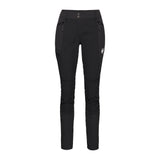 Mammut Ducan women's pants
