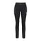 Mammut Ducan women's pants