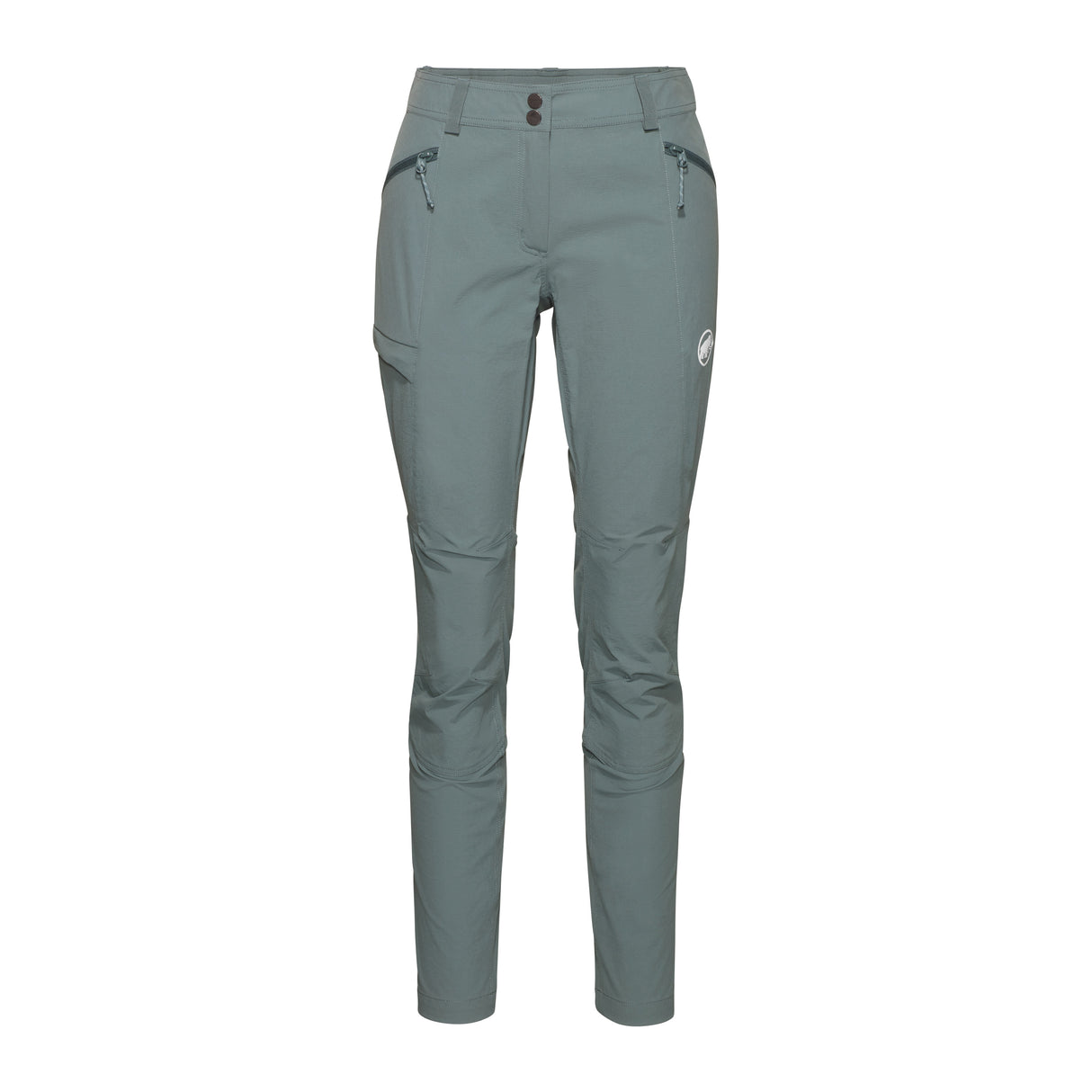 Mammut Ducan women's pants