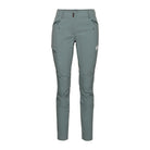 Mammut Ducan women's pants