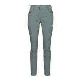Mammut Ducan women's pants