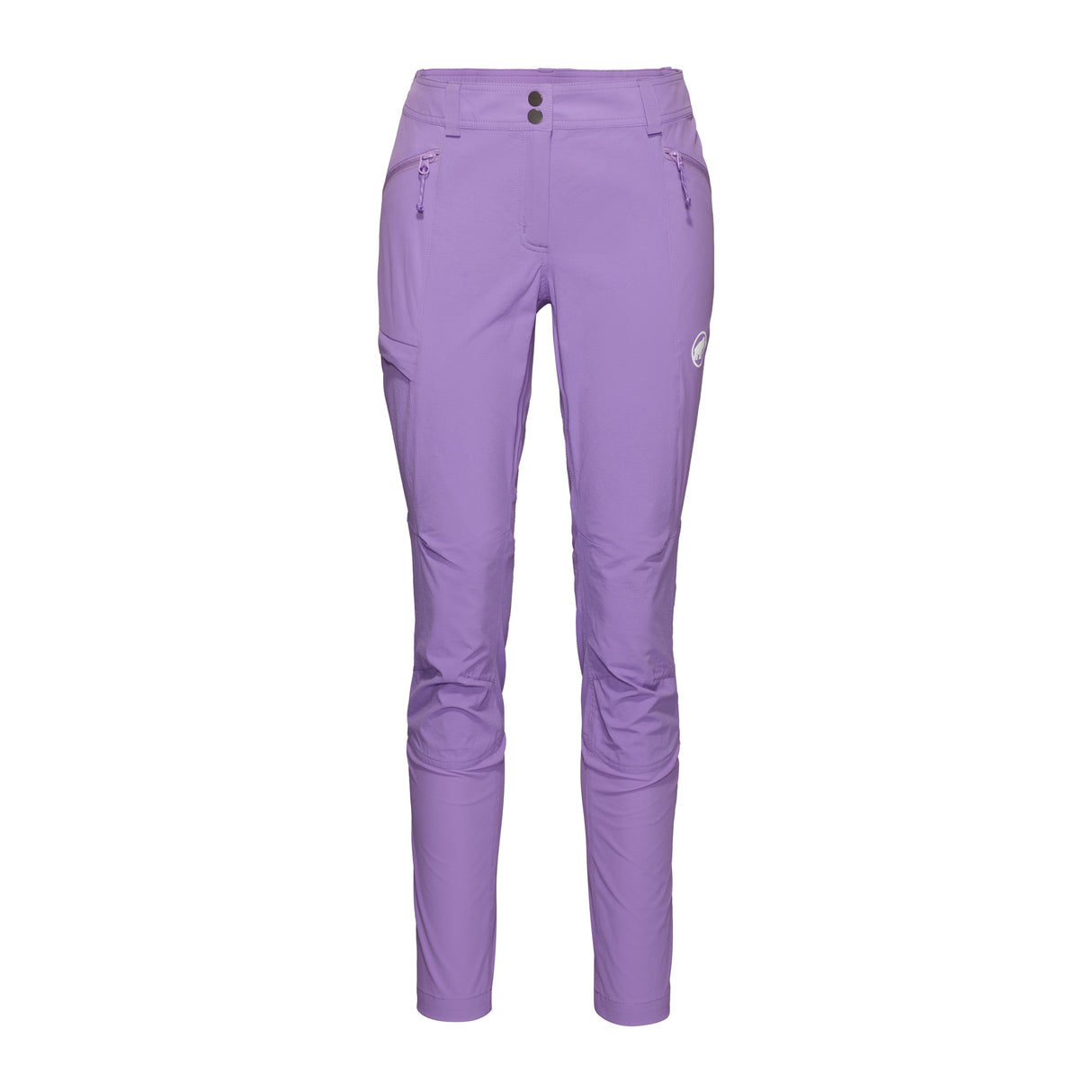 Mammut Ducan women's pants
