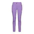 Mammut Ducan women's pants
