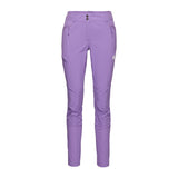 Mammut Ducan women's pants