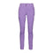 Mammut Ducan women's pants