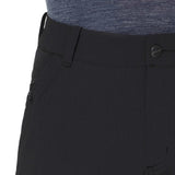 Mammut Hiking men's hiking pants