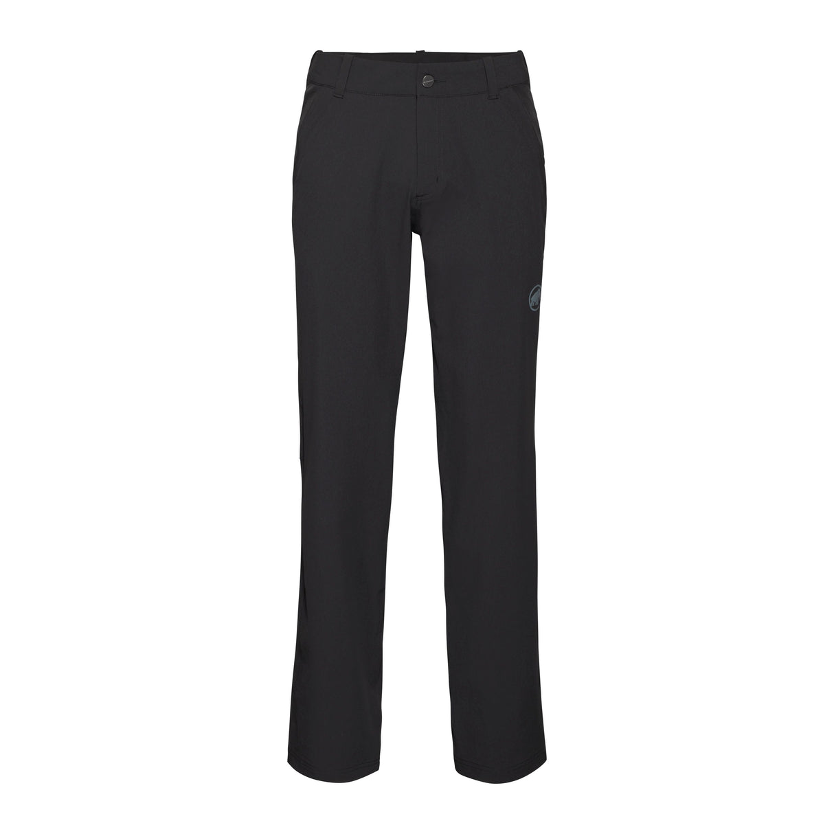 Mammut Hiking men's hiking pants