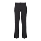 Mammut Hiking men's hiking pants