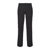 Mammut Hiking men's hiking pants