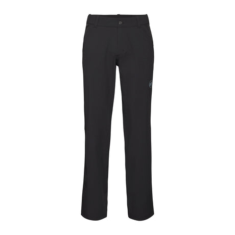 Mammut Hiking men's hiking pants