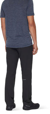 Mammut Hiking men's hiking pants