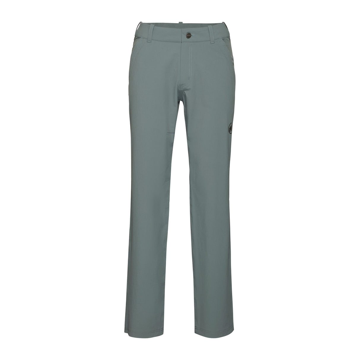 Mammut Hiking men's hiking pants