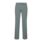 Mammut Hiking men's hiking pants