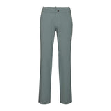 Mammut Hiking men's hiking pants