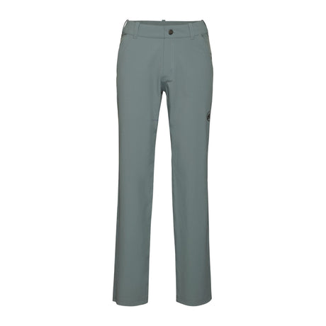 Mammut Hiking men's hiking pants