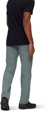 Mammut Hiking men's hiking pants