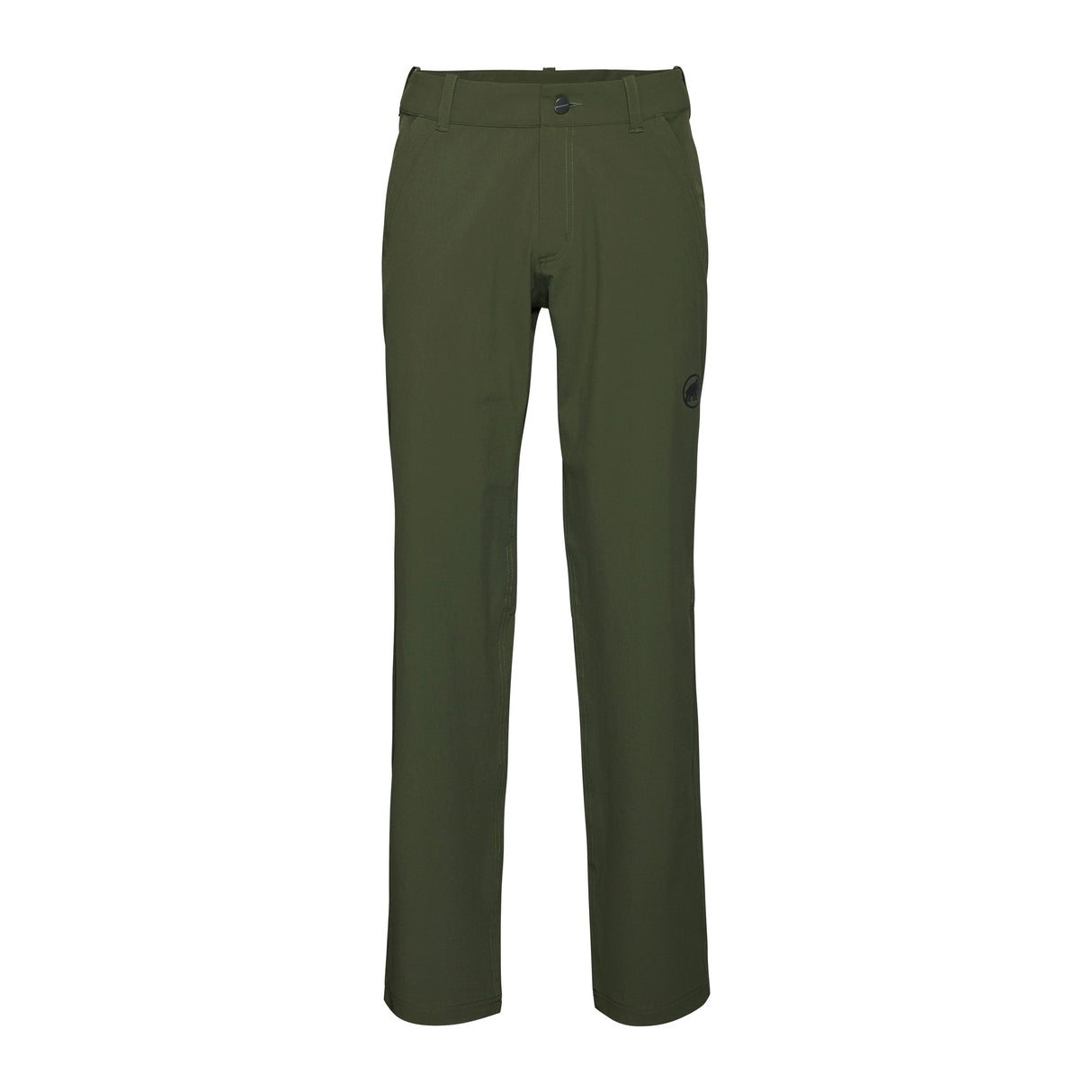 Mammut Hiking men's hiking pants