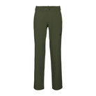 Mammut Hiking men's hiking pants