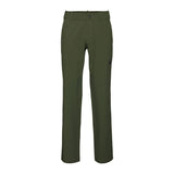 Mammut Hiking men's hiking pants