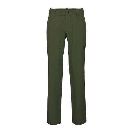 Mammut Hiking men's hiking pants