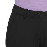 Bikses Mammut Hiking V sieviešu