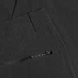 Bikses Mammut Hiking V sieviešu