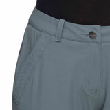 Bikses Mammut Hiking V sieviešu