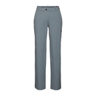 Bikses Mammut Hiking V sieviešu